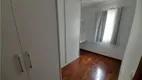 Foto 4 de Casa de Condomínio com 3 Quartos à venda, 135m² em Vila Ester Zona Norte, São Paulo