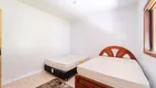 Foto 21 de Casa de Condomínio com 3 Quartos à venda, 334m² em Bairro do Carmo, São Roque