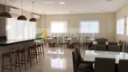 Foto 24 de Apartamento com 3 Quartos à venda, 112m² em Cambuí, Campinas