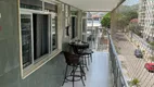 Foto 19 de Apartamento com 3 Quartos à venda, 92m² em  Vila Valqueire, Rio de Janeiro