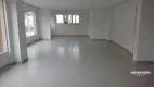 Foto 23 de Apartamento com 2 Quartos à venda, 48m² em Jardim Casablanca, São Paulo