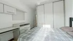 Foto 15 de Apartamento com 2 Quartos à venda, 82m² em Canto do Forte, Praia Grande