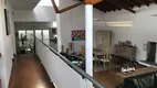 Foto 5 de Casa de Condomínio com 3 Quartos à venda, 350m² em Real Park, Mogi das Cruzes