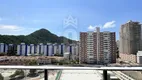 Foto 2 de Apartamento com 2 Quartos à venda, 82m² em Boqueirão, Praia Grande
