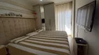 Foto 13 de Apartamento com 5 Quartos à venda, 178m² em Centro, Londrina