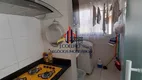 Foto 7 de Cobertura com 4 Quartos à venda, 160m² em Praia Grande, Ubatuba