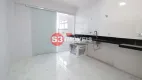 Foto 29 de Apartamento com 3 Quartos à venda, 73m² em Água Fria, São Paulo
