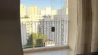 Foto 7 de Apartamento com 2 Quartos à venda, 59m² em Vila Ema, São Paulo