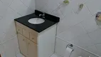 Foto 15 de Apartamento com 2 Quartos à venda, 91m² em Centro, Balneário Camboriú