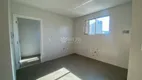 Foto 4 de Apartamento com 3 Quartos à venda, 172m² em Centro, Balneário Camboriú