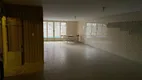 Foto 8 de Sobrado com 4 Quartos para alugar, 400m² em Jardim Anália Franco, São Paulo