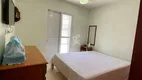 Foto 15 de Sobrado com 2 Quartos à venda, 107m² em Jardim Jamaica, São Paulo