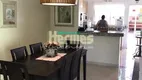 Foto 17 de Casa de Condomínio com 3 Quartos à venda, 219m² em Joao Aranha, Paulínia