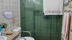 Foto 24 de Apartamento com 2 Quartos à venda, 85m² em Taquara, Rio de Janeiro