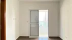 Foto 32 de Apartamento com 3 Quartos à venda, 125m² em Boqueirão, Praia Grande