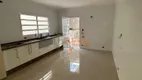 Foto 25 de Sobrado com 3 Quartos à venda, 210m² em Bela Vista, Guarulhos