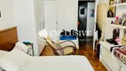 Foto 8 de Apartamento com 4 Quartos à venda, 248m² em Ipanema, Rio de Janeiro