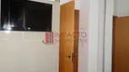 Foto 18 de Apartamento com 3 Quartos à venda, 85m² em Brasileia, Betim