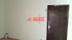 Foto 4 de Sala Comercial para alugar, 40m² em Centro, Guarulhos