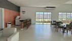 Foto 13 de Lote/Terreno à venda, 260m² em Loteamento Floresta, São José dos Campos