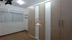 Foto 10 de Apartamento com 2 Quartos à venda, 52m² em Bela Vista, Alvorada