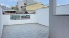 Foto 11 de Cobertura com 2 Quartos à venda, 102m² em Jardim Guarara, Santo André