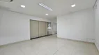 Foto 13 de Ponto Comercial para alugar, 90m² em Vila Maria, São Paulo