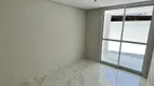 Foto 14 de Apartamento com 2 Quartos à venda, 72m² em Centro, Guarapari