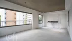 Foto 7 de Apartamento com 1 Quarto à venda, 41m² em Moema, São Paulo