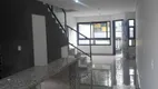 Foto 3 de Sobrado com 3 Quartos à venda, 175m² em Chácara Belenzinho, São Paulo