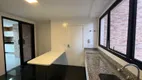 Foto 48 de Apartamento com 3 Quartos para alugar, 186m² em Jardim Anália Franco, São Paulo