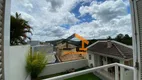 Foto 11 de Casa com 3 Quartos à venda, 127m² em Loteamento Itatiba Country Club, Itatiba