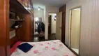 Foto 7 de Apartamento com 3 Quartos à venda, 99m² em Saúde, São Paulo