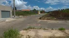 Foto 3 de Lote/Terreno à venda, 300m² em Uruguai, Teresina