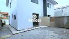 Foto 10 de Sobrado com 3 Quartos à venda, 110m² em Barreiros, São José