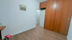 Foto 18 de Casa com 4 Quartos à venda, 161m² em Assunção, São Bernardo do Campo