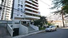 Foto 4 de Apartamento com 4 Quartos à venda, 186m² em Espinheiro, Recife