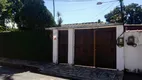 Foto 2 de Casa com 3 Quartos à venda, 170m² em Campo Alegre, Itatiaia