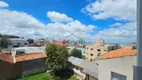 Foto 27 de Apartamento com 3 Quartos à venda, 108m² em Centro, Ponta Grossa