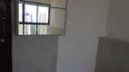 Foto 13 de Apartamento com 4 Quartos à venda, 207m² em Brisamar, João Pessoa