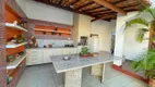 Foto 45 de Casa com 5 Quartos à venda, 750m² em Muquiçaba, Guarapari