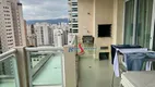 Foto 4 de Cobertura com 4 Quartos à venda, 400m² em Santana, São Paulo