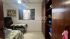 Foto 27 de Casa com 3 Quartos à venda, 315m² em Jardim Bethania, São Carlos