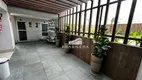 Foto 4 de Apartamento com 3 Quartos à venda, 76m² em Setor Coimbra, Goiânia