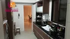 Foto 23 de Apartamento com 4 Quartos à venda, 166m² em Patamares, Salvador