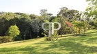 Foto 72 de Casa de Condomínio com 4 Quartos à venda, 340m² em Alphaville Graciosa, Pinhais