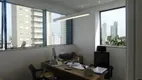 Foto 5 de Sala Comercial à venda, 53m² em Centro, Jundiaí