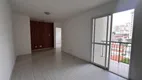 Foto 7 de Apartamento com 2 Quartos à venda, 50m² em Vila Brasilândia, São Paulo