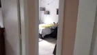 Foto 19 de Casa com 3 Quartos para alugar, 250m² em Casa Verde, São Paulo