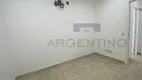 Foto 11 de Ponto Comercial para alugar, 74m² em Vila Mogilar, Mogi das Cruzes